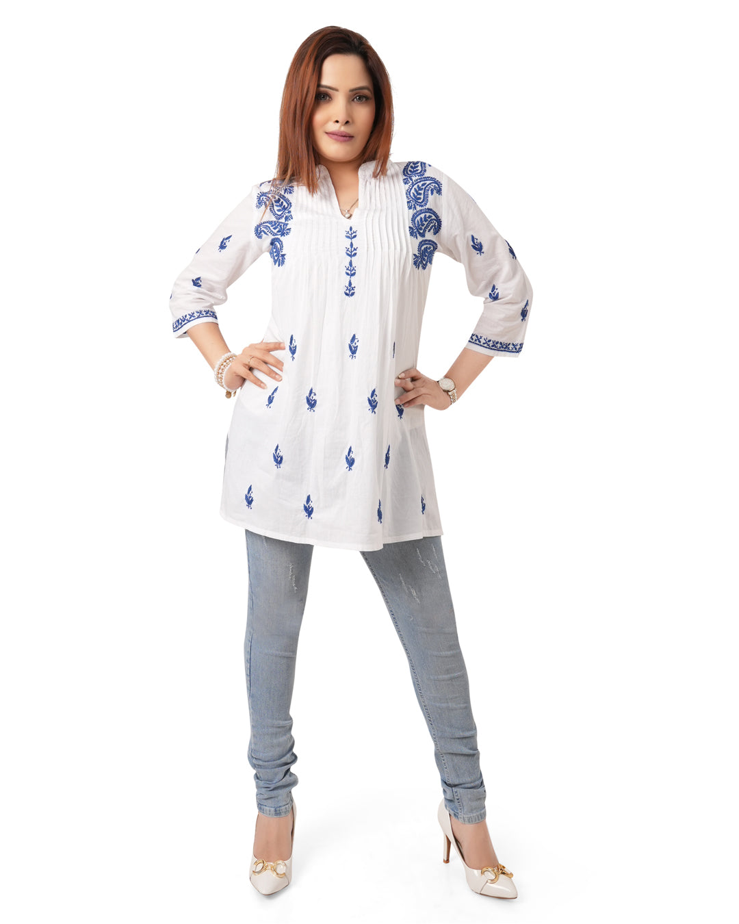 Kurti